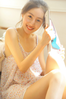 小草视频手机