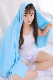 觉醒5集