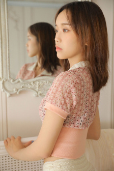 密室大逃脱第七季免费观看完整版