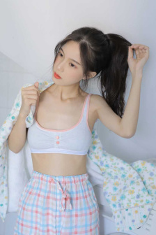 粗长灌满H双龙H古代双性(夏季而写)