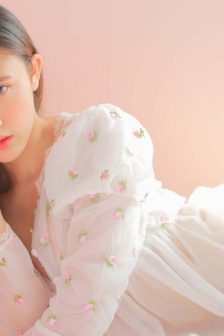 美女杀手摧花狂
