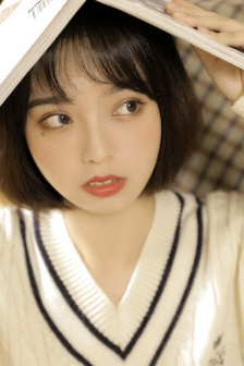 女孩们在那年夏天