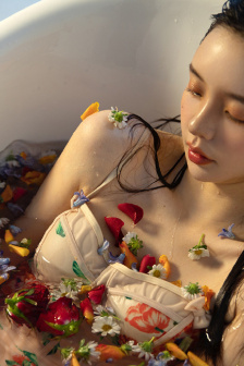 王菲幻乐一场