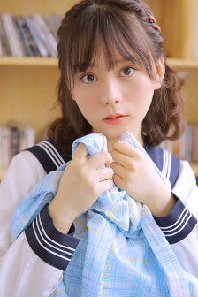 希儿乳液狂飙W天堂98