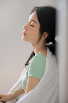 疯狂万圣夜