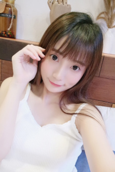北上白鹿电视剧免费播放电视剧