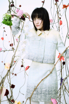 小鬼翔太
