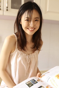 免费高清电影在线