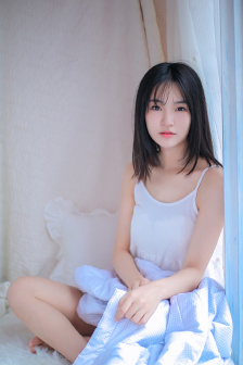 熊出没最恐怖的一集
